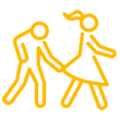 harrasment image